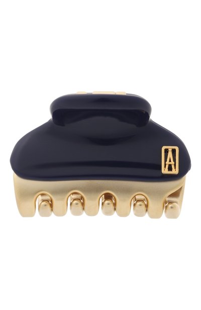 Женская заколка для волос ALEXANDRE DE PARIS, арт. ICCB-12831-02 M5