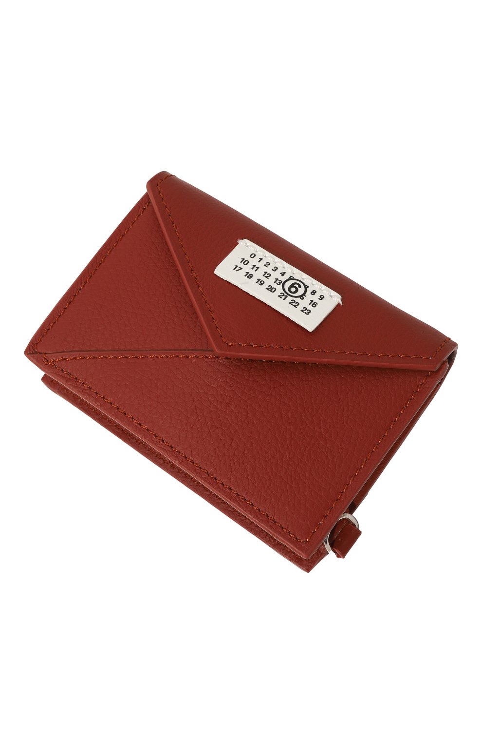 Сумка japanese MM6, арт. SB6ZI0006/P5691, фото 3