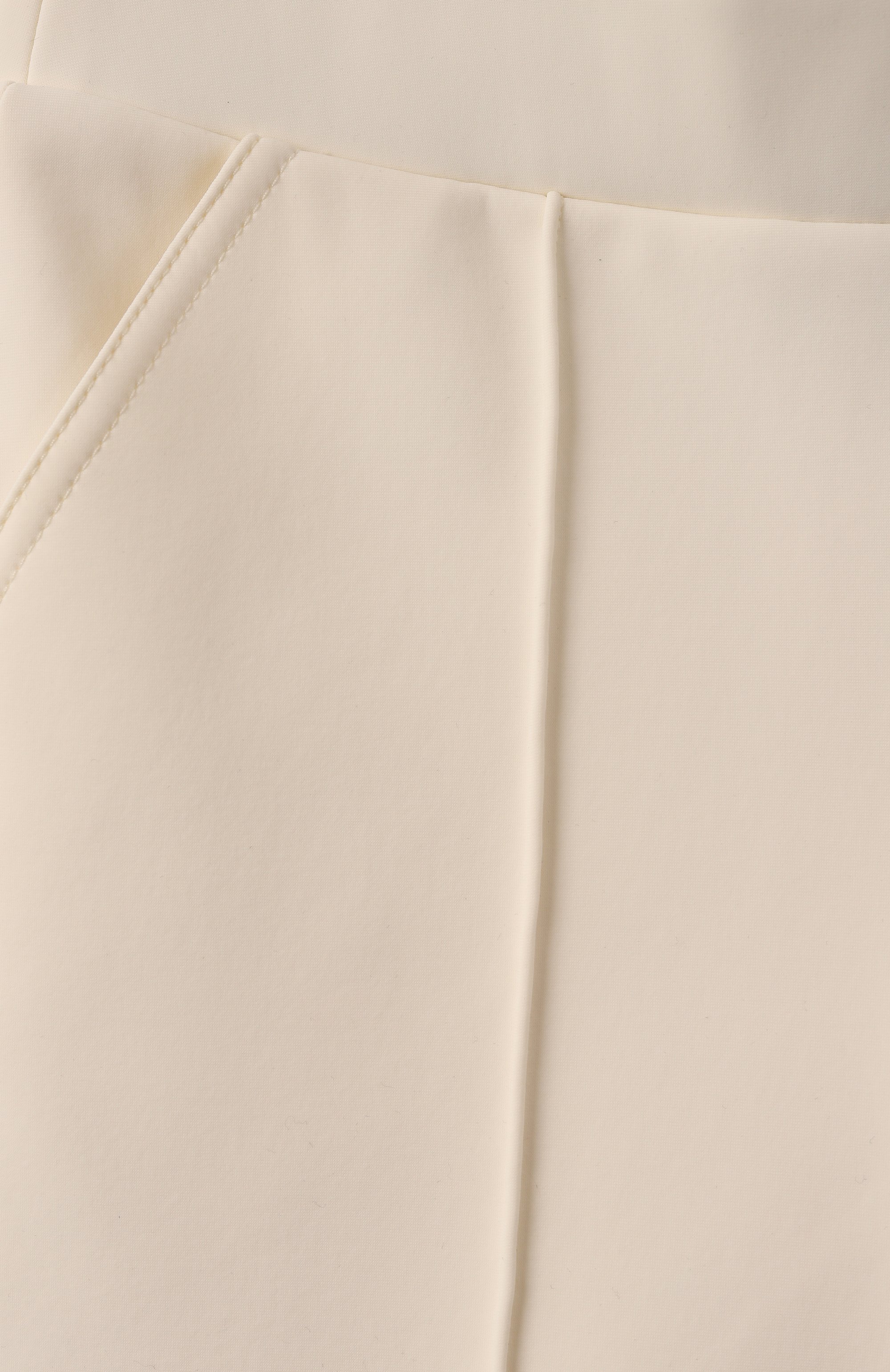 Брюки POIVRE BLANC, арт. W24-5420-JRGL, фото 3