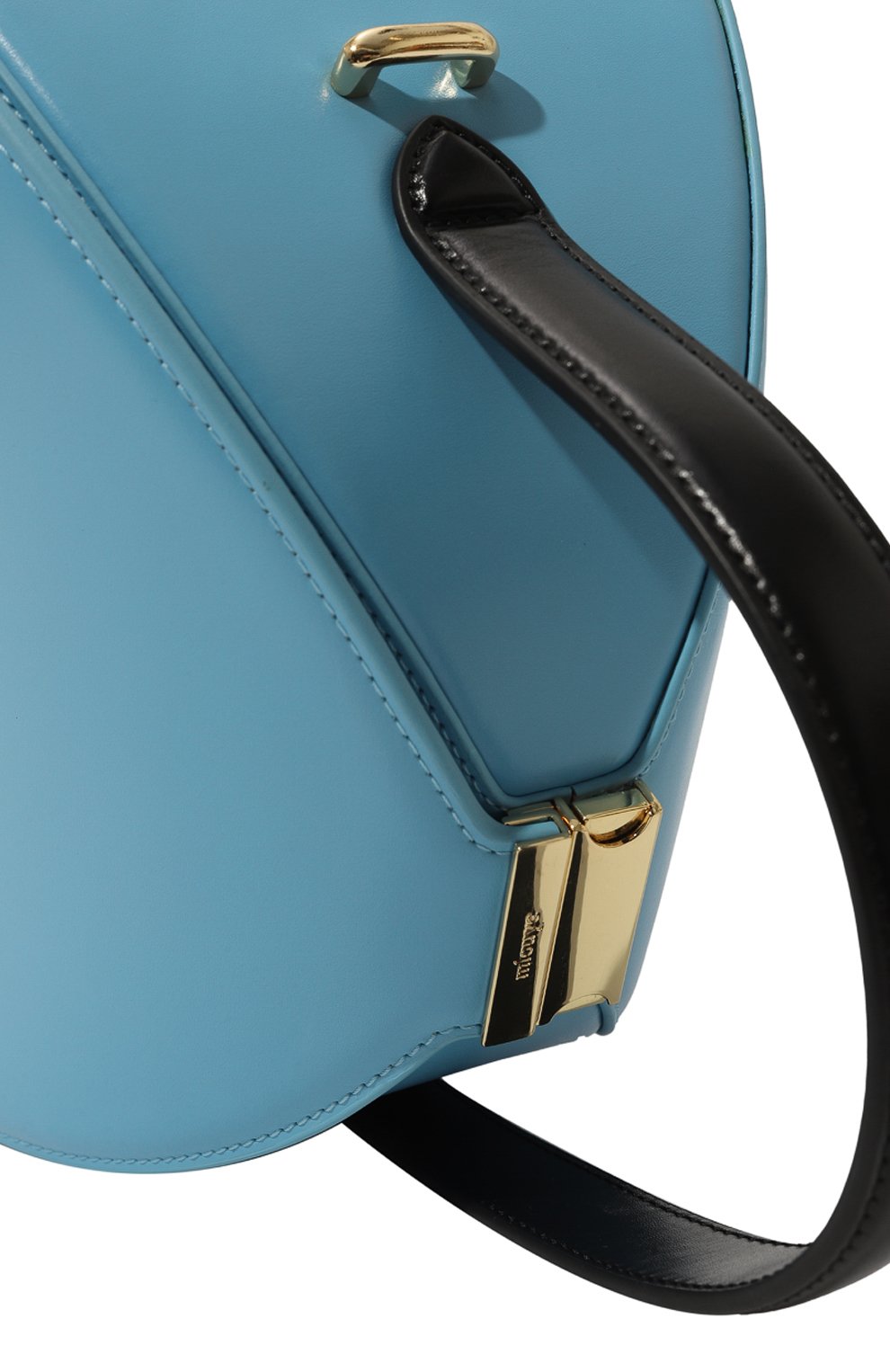 Сумка pandora MLOUYE, арт. 10-019, фото 3