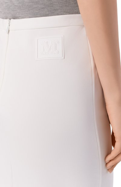 Юбка MAX MARA, арт. MXMPIUMA, фото 5