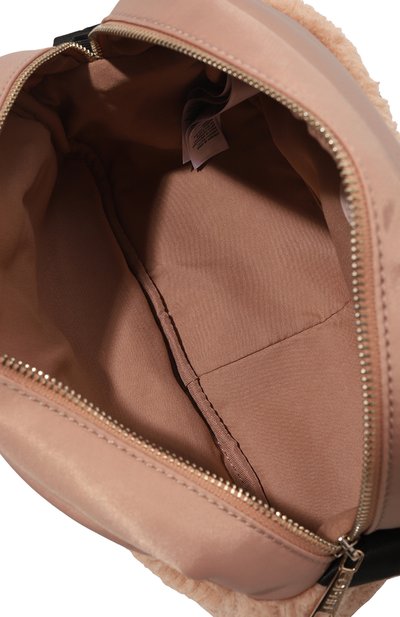 Сумка LIU JO, арт. TF3259/T0300, фото 5