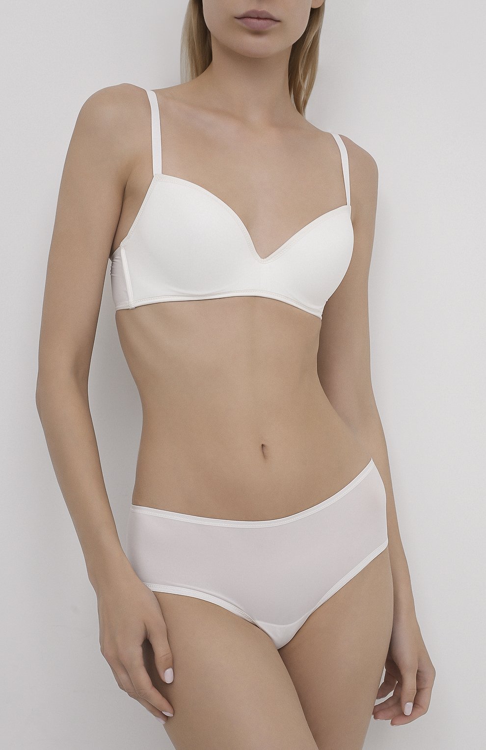 Бюстгальтер EPURE, арт. PCP5801, фото 2