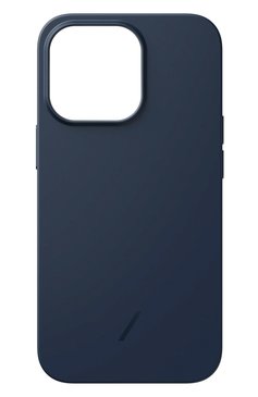 Чехол clic pop для iphone 13 pro max NATIVE UNION, арт. CPOP-NAV-NP21L, фото 1