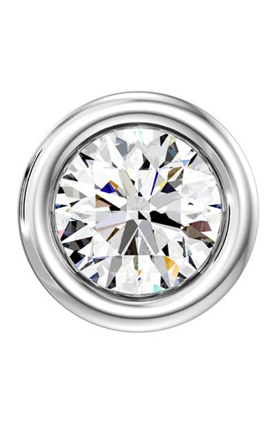 Женские серьга SERENDIPITY, арт. EJE0063W