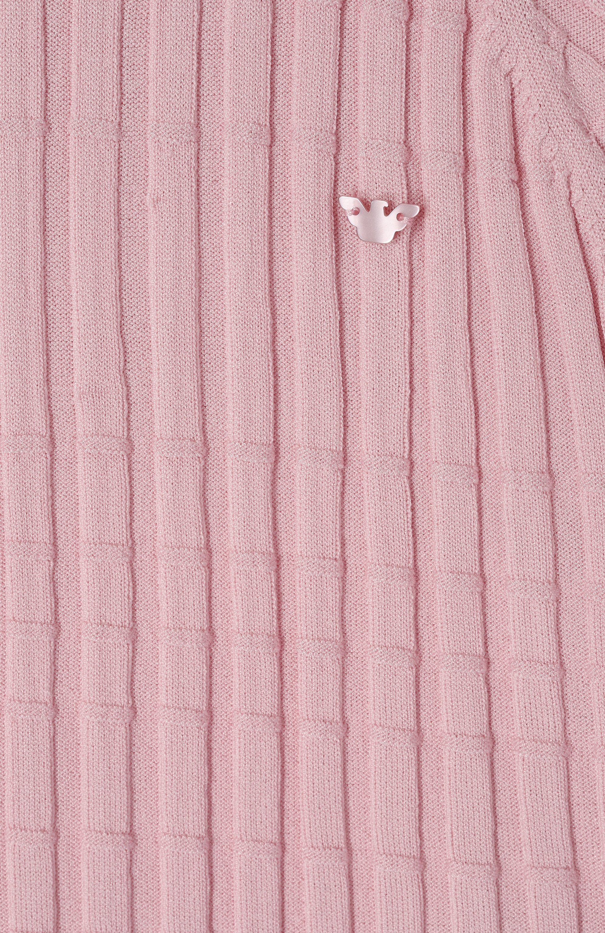 Пуловер EMPORIO ARMANI, арт. EG000177/AF14110, фото 3