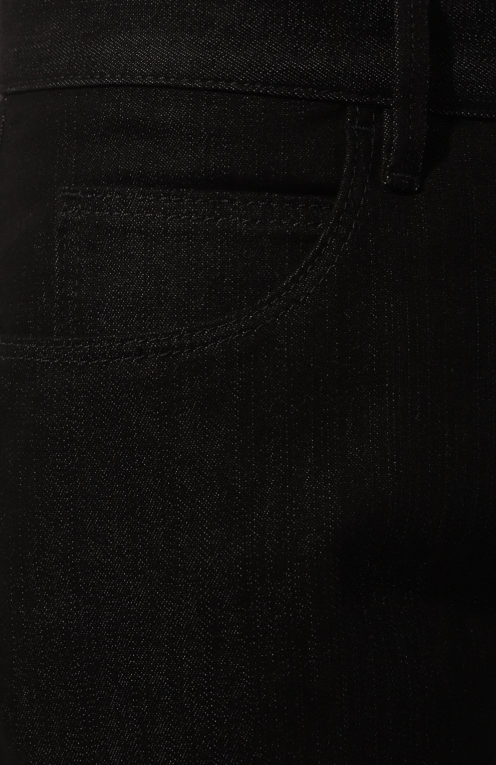 Джинсы GIORGIO ARMANI, арт. 8NSJ15/SD72Z, фото 5