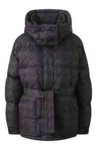 Темно-серый