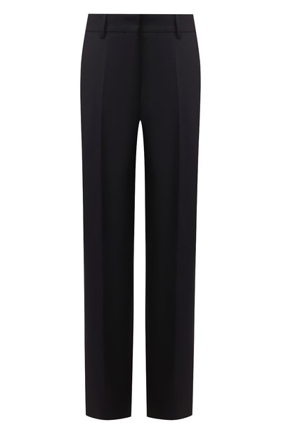 Брюки DRIES VAN NOTEN, арт. 201-10974-9034, фото 1