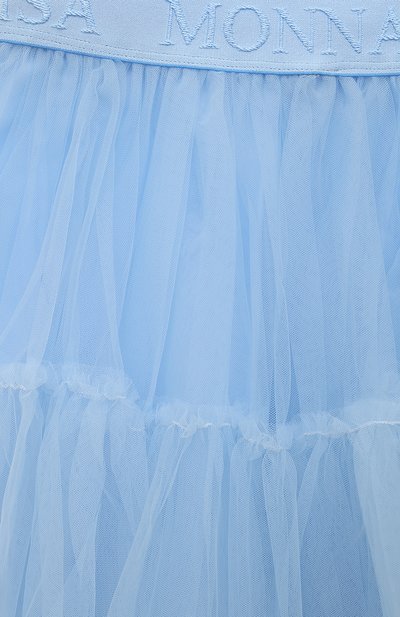 Юбка MONNALISA, арт. 17CGON, фото 3