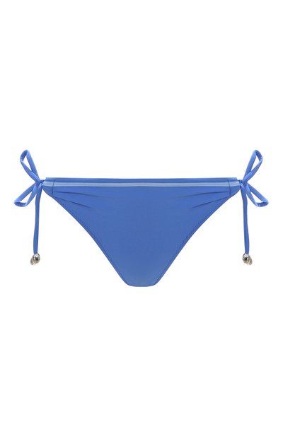 Женский плавки-бикини SHAN, арт. 42608-31