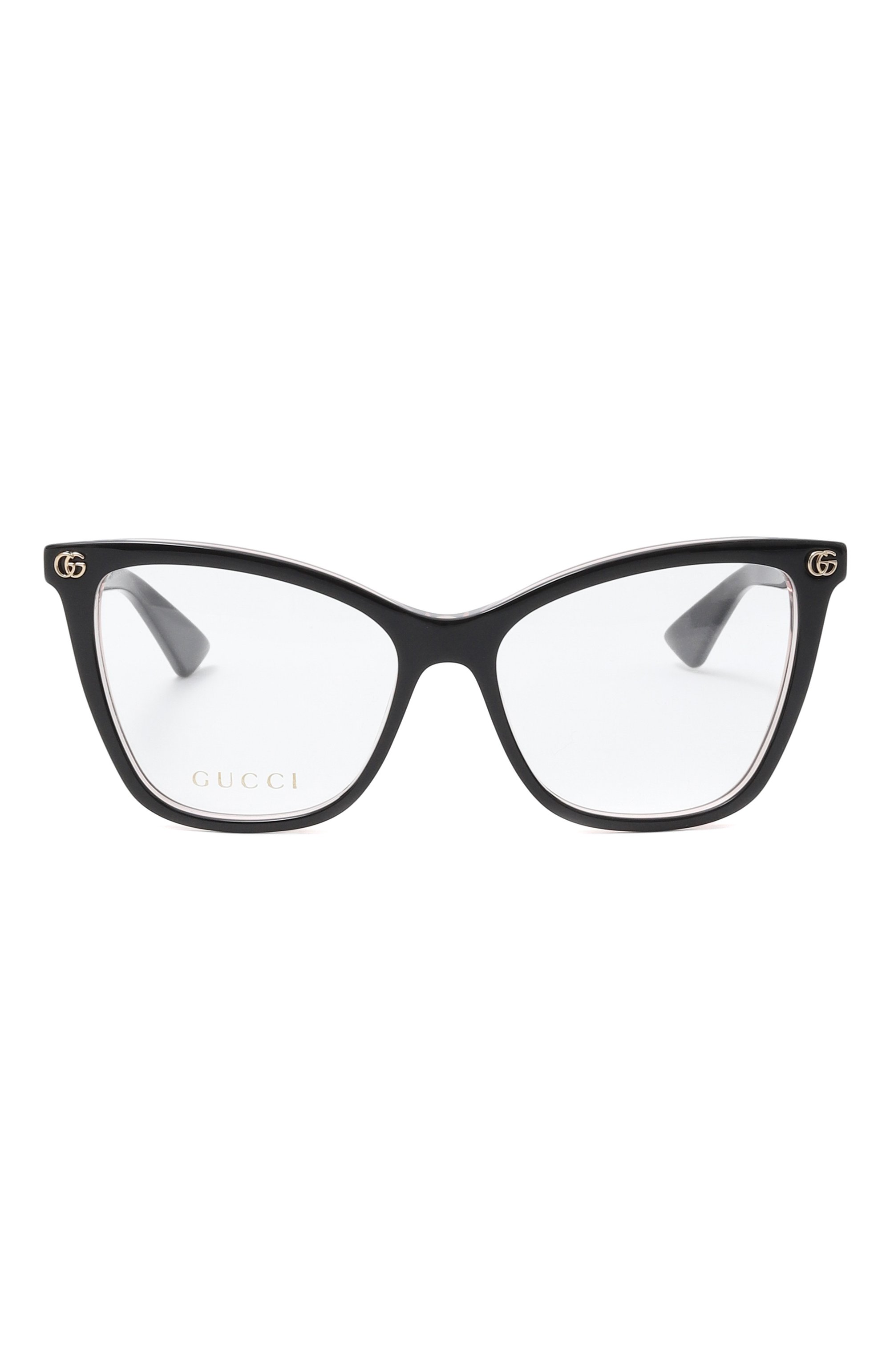 Оправа GUCCI, арт. GG1817 003, фото 3