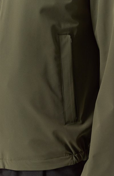 Куртка PAUL&SHARK, арт. 25412000, фото 5