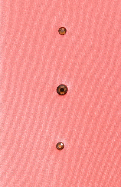 Шелковый галстук STEFANO RICCI, арт. *CP56U/UNIR, фото 4