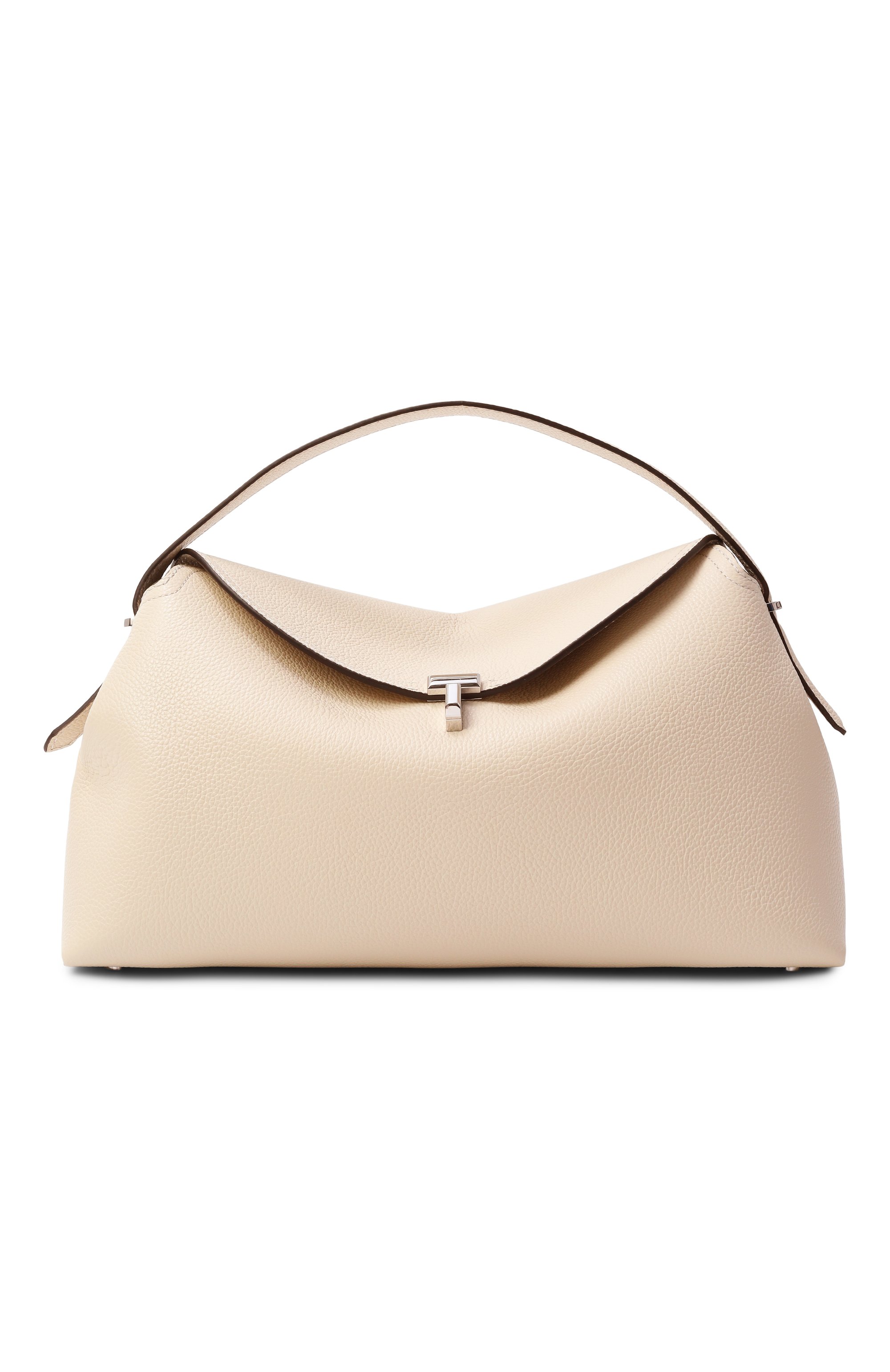 Сумка t-lock TOTEME, арт. 234-WLGBG427-LE0030, фото 1