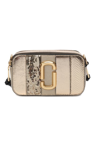 Сумка MARC JACOBS (THE), арт. H113L01FA21, фото 1