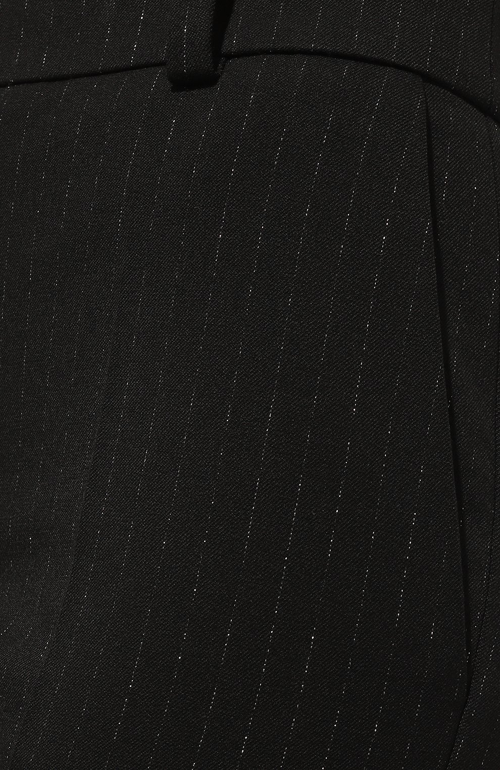 Брюки HUGO, арт. 50526177, фото 5