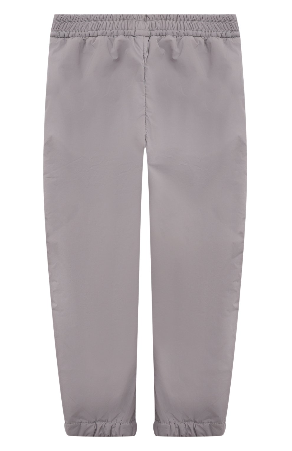 Утепленные джоггеры HERNO, арт. PT000006X/12431SZ/4A-8A, фото 2