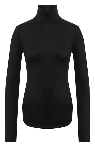 Женская шерстяная водолазка ISABEL MARANT, арт. TS0668-19H029I/D0YELA