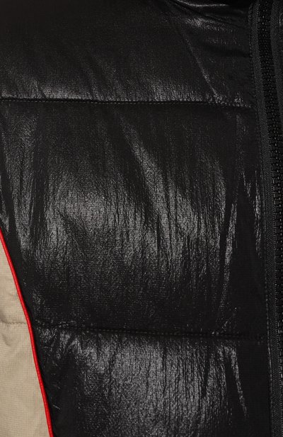 Пуховик DIESEL, арт. A14405/0DBCH, фото 5