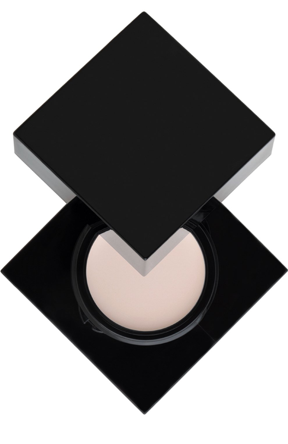 База для макияжа SERGE LUTENS бесцветного цвета по цене 5810 руб., арт. 3700358210447, фото 1 База для макияжа SERGE LUTENS, арт. 3700358210447, фото 1