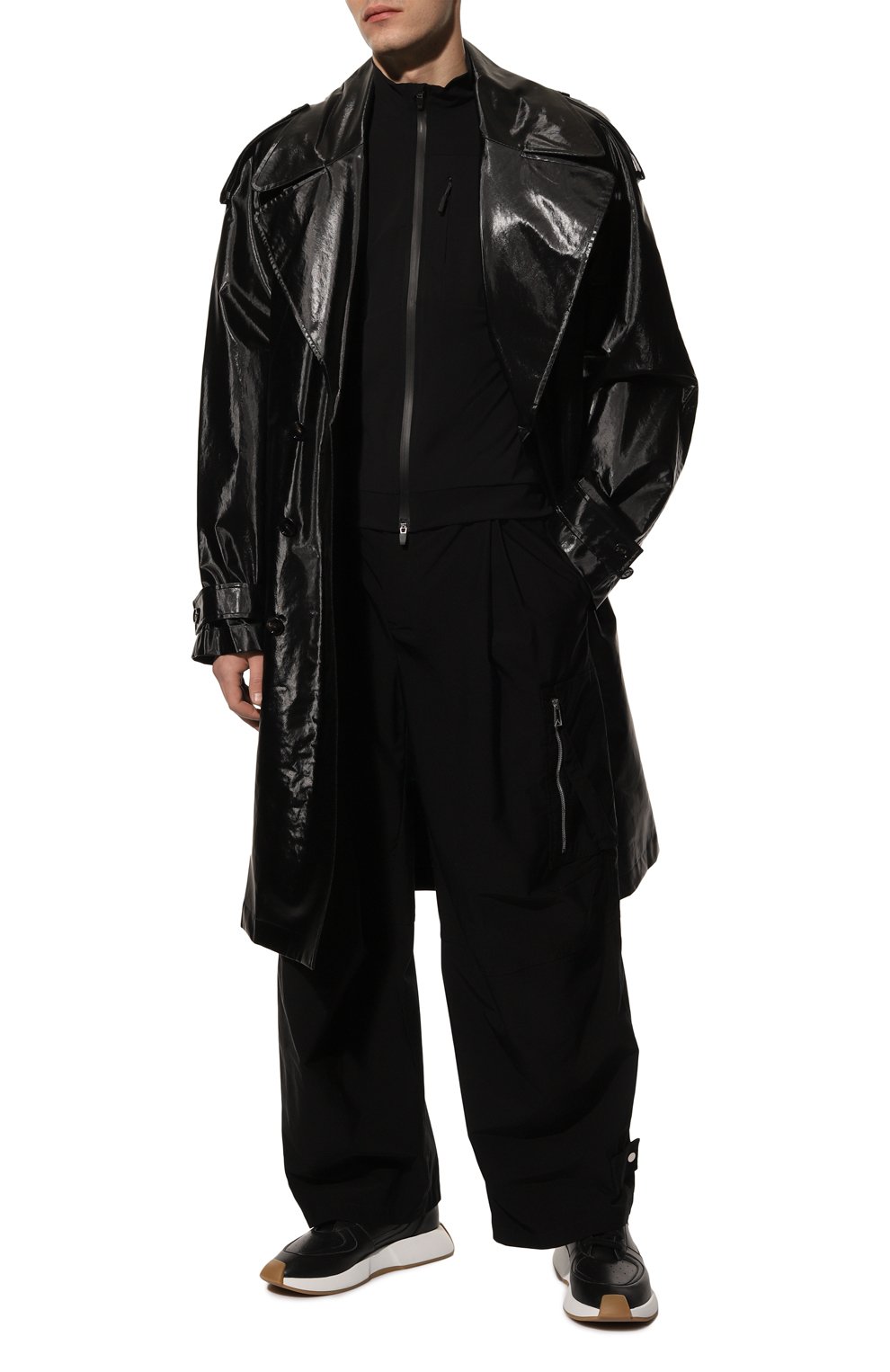 Толстовка STEFANO RICCI, арт. MYJ2400010/SRR004, фото 2