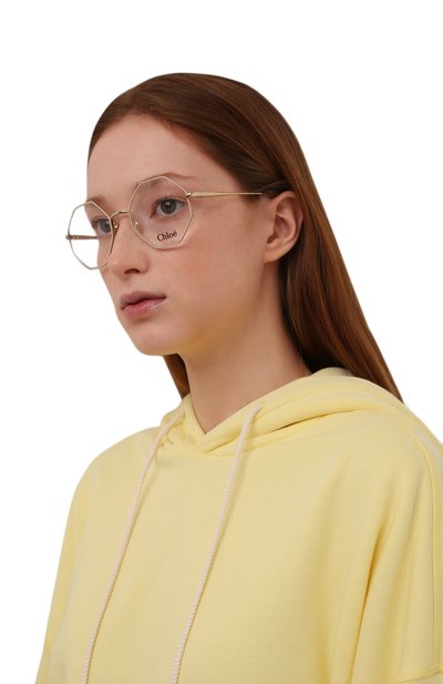 Оправа CHLOÉ, арт. CH0022 009, фото 2