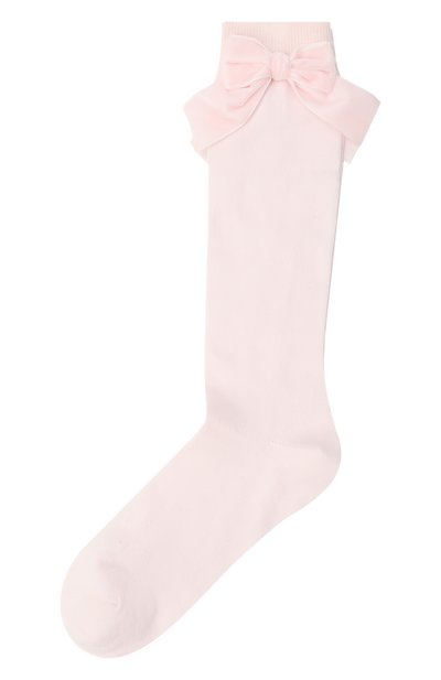 Хлопковые гольфы STORY LORIS, арт. 02084/29/32