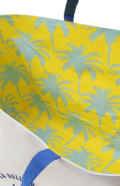 Сумка DSQUARED2, арт. DQ3365/D0AHP, фото 3