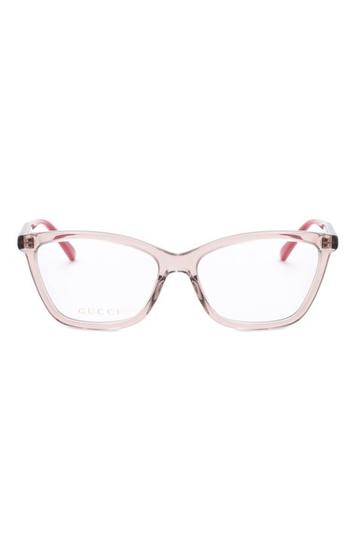 Оправа GUCCI, арт. GG1989 003, фото 3