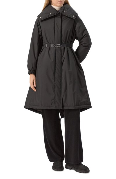 Пуховая парка eneida-stp MOORER, арт. ENEIDA/STP, фото 3