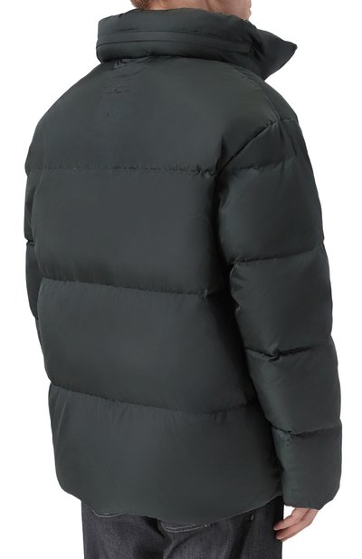 Пуховик PREMIATA, арт. PA1041/NYL0N, фото 4