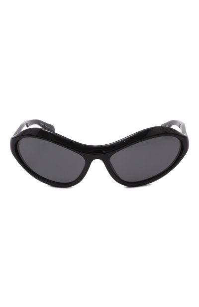 Солнцезащитные очки PRADA, арт. A20S-16K5S0, фото 3