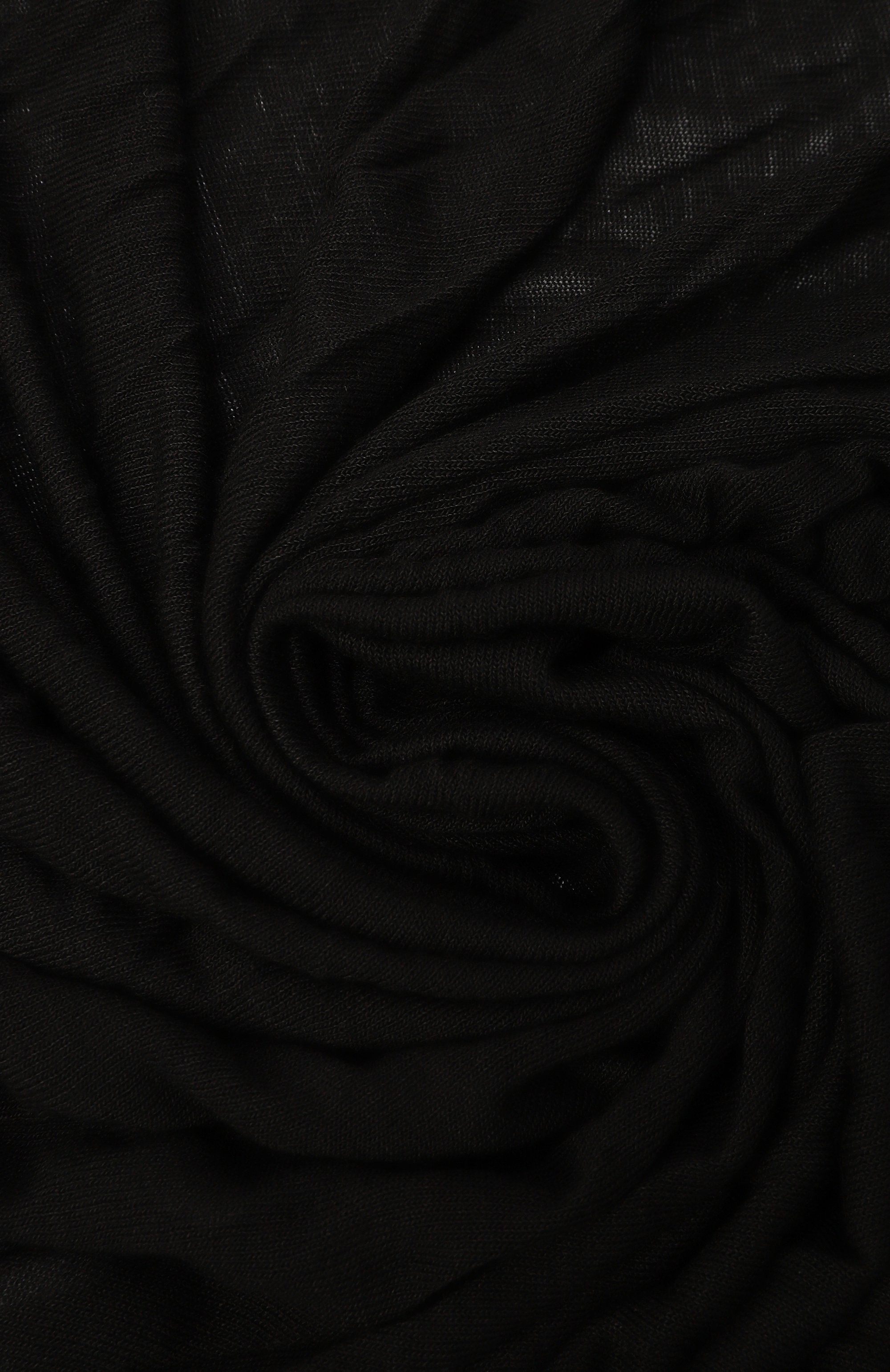 Шарф из вискозы TRANSIT, арт. SCAUTRB5000, фото 3