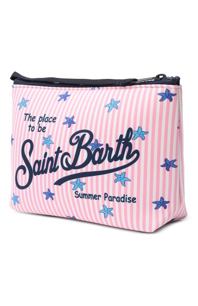 Косметичка MC2 SAINT BARTH, арт. STBA ALINE/01425H, фото 2