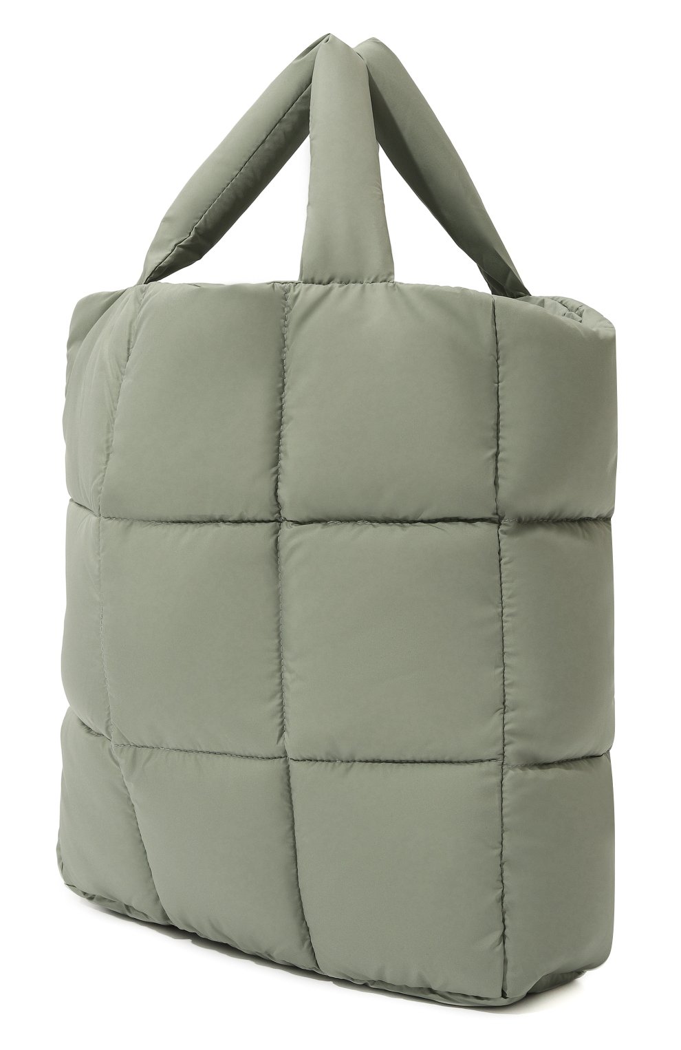 Сумка IL GUFO, арт. A24Z0091N0106, фото 2