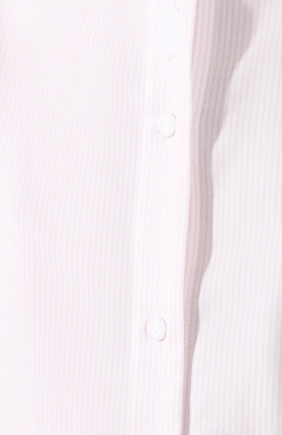 Хлопковая пижама CELESTINE, арт. 40000728/AGADA ANZUG, фото 6