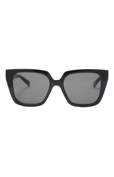 Солнцезащитные очки GUCCI, арт. GG2102S 001, фото 2