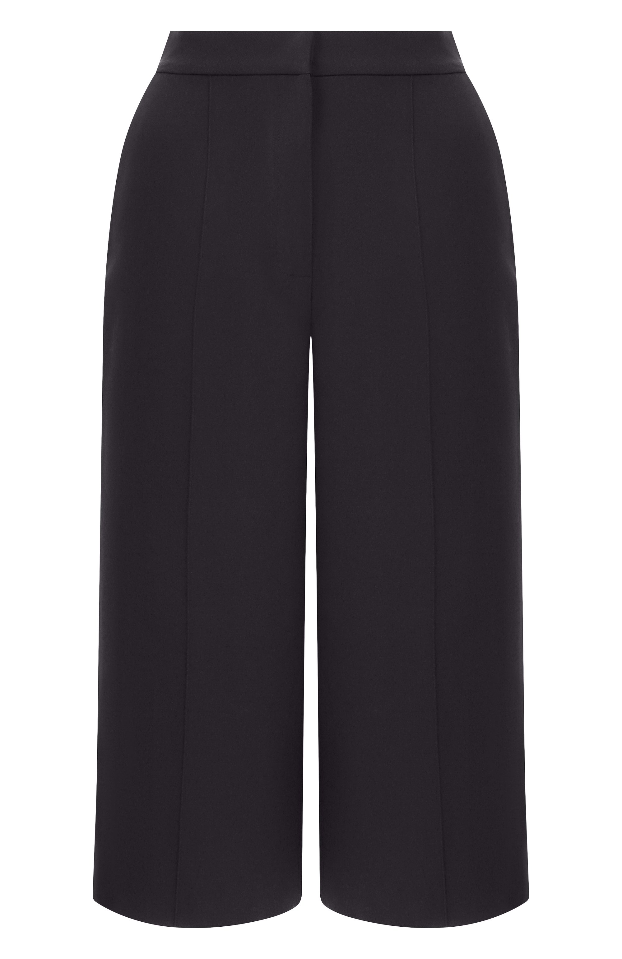 Кюлоты ELIE SAAB, арт. P0161NF25CD023, фото 1