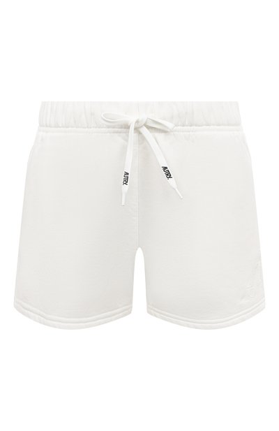 Хлопковые шорты AUTRY, арт. SHIW 410W, фото 1