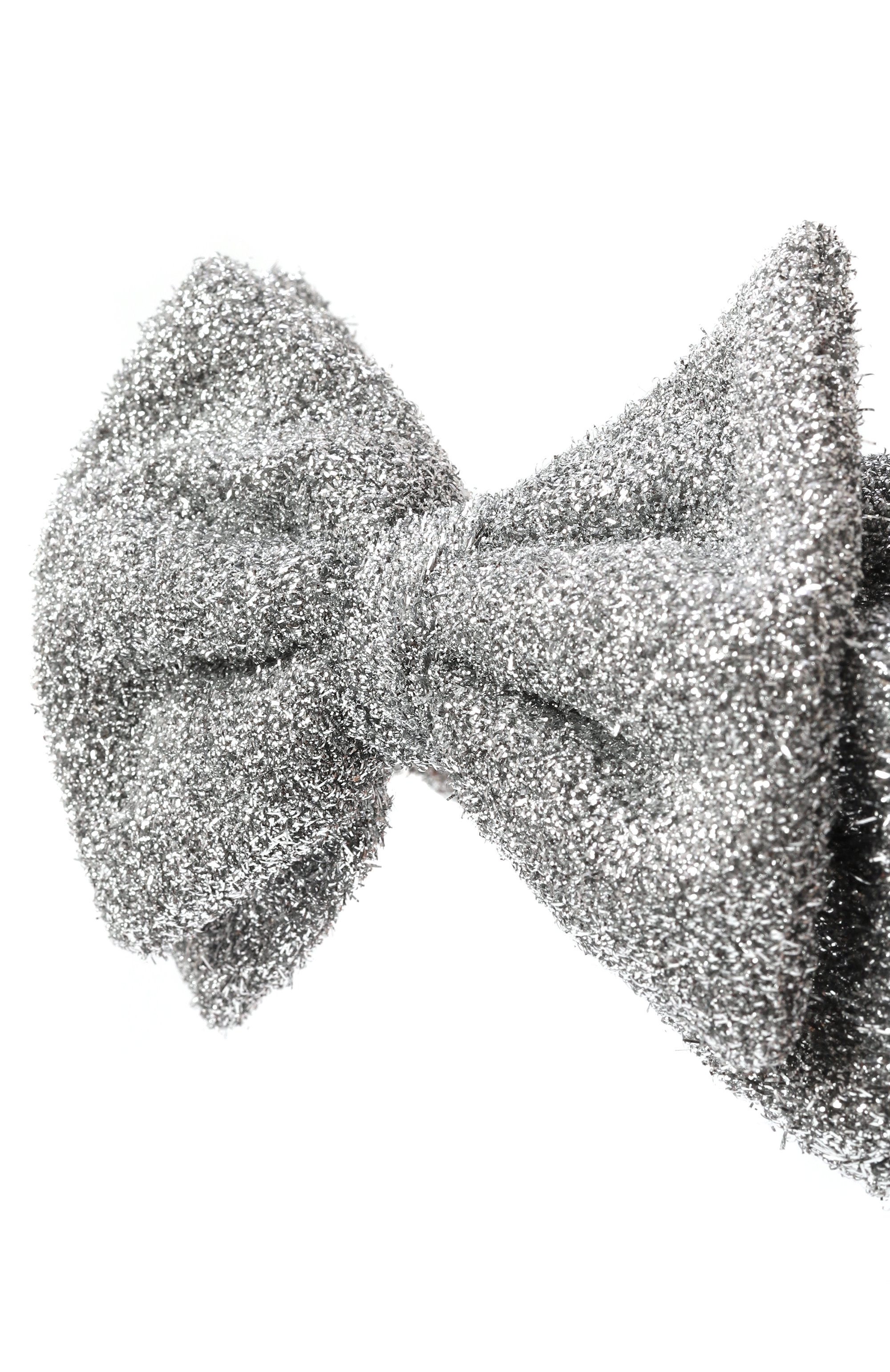 Ободок PINK.OLIVKA, арт. PO-16021, фото 4