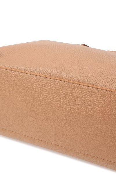 Сумка malory medium COCCINELLE, арт. E1R1K180201, фото 3