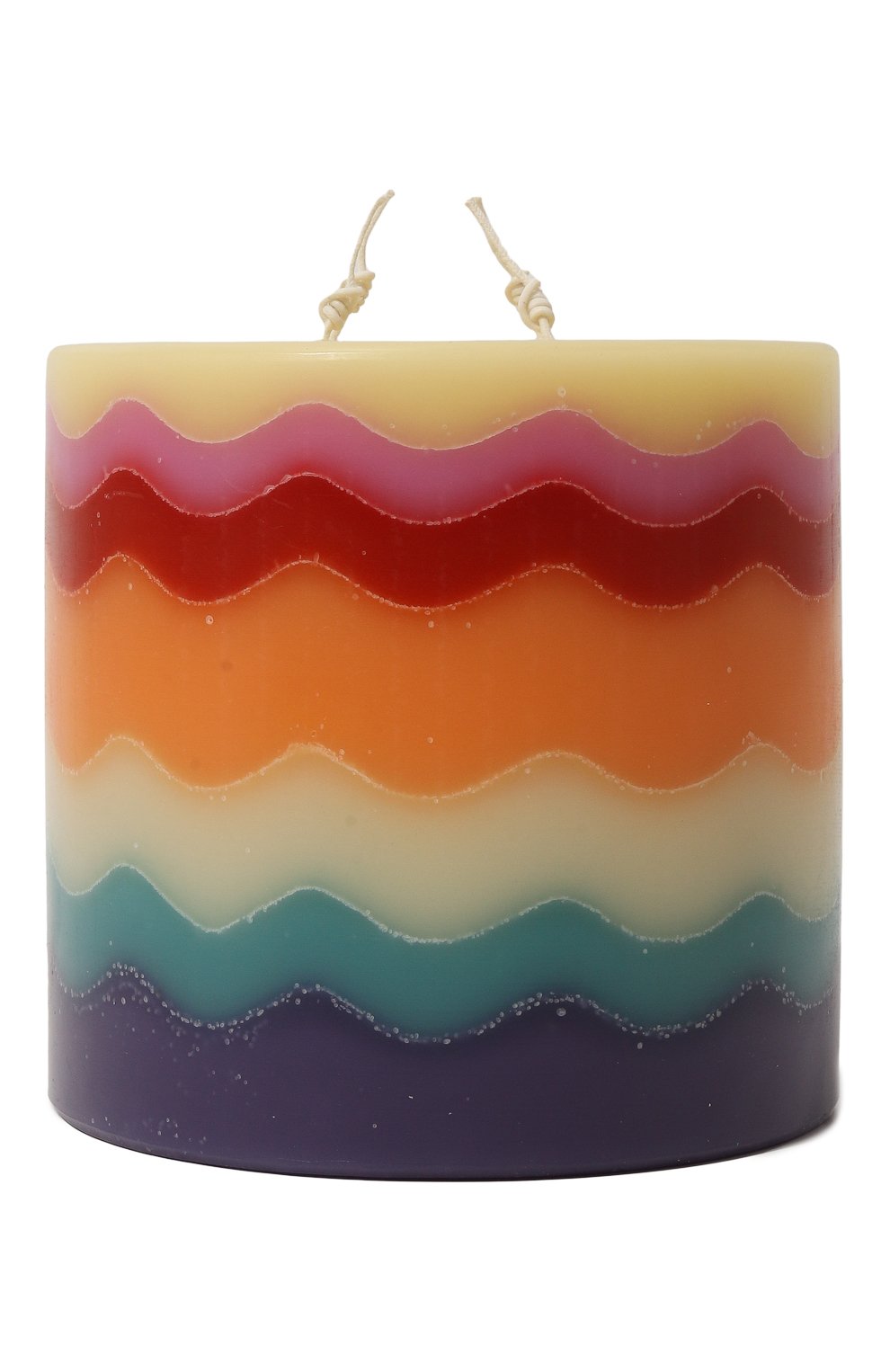 Свеча flame MISSONIHOME, арт. 1F30G99034/159, фото 1