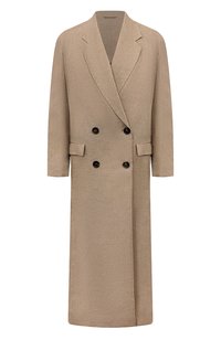 Темно-бежевый