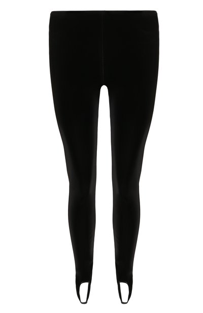 Женские легинсы FLASHIN, арт. SS25LO