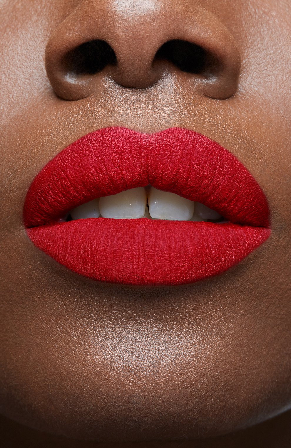 Матовая помада для губ velvet matte, оттенок dramadouche CHRISTIAN LOUBOUTIN, арт. 8435415035422, фото 6