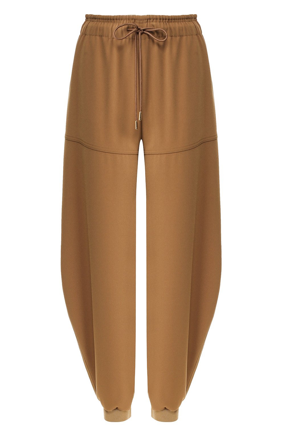 Джоггеры CHLOÉ, арт. CHC20SPA61137, фото 1