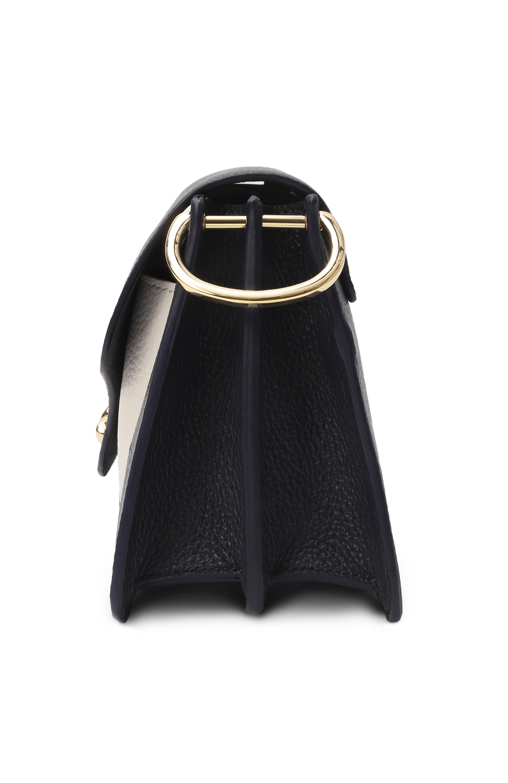 Сумка c-me COCCINELLE, арт. E1SSM120101, фото 4