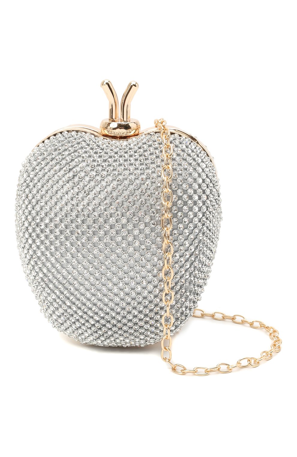 Сумка DAVID CHARLES, арт. 6602, фото 4