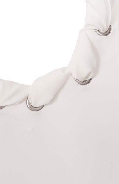 Раздельный купальник MONNALISA, арт. 49E046, фото 4